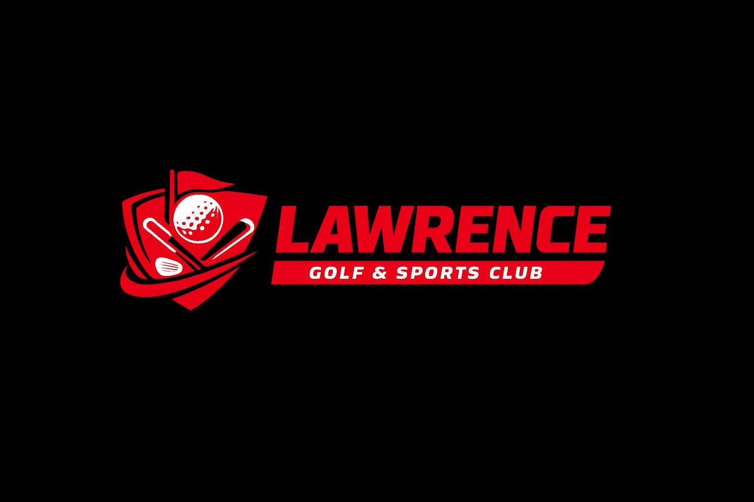 Lawrence Golf & Sports Club